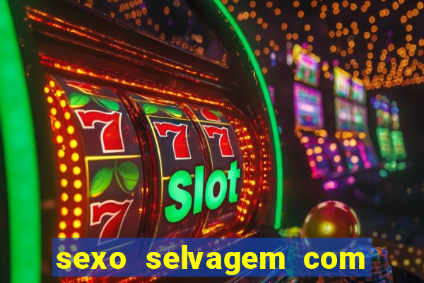 sexo selvagem com gemidos altos